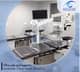 Slider image (8) Global Eye Clinic